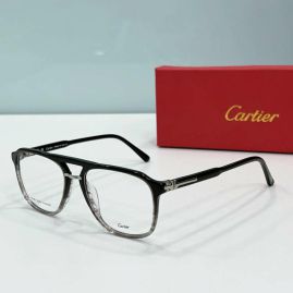 Picture of Cartier Optical Glasses _SKUfw55406740fw